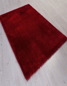 Високоворсний килим 133517 - высокое качество по лучшей цене в Украине.